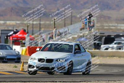 media/Feb-18-2023-Nasa (Sat) [[a425b651cb]]/Time Trial/Session 2 (Turn 2)/